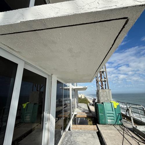 Exterior Jobs - 4