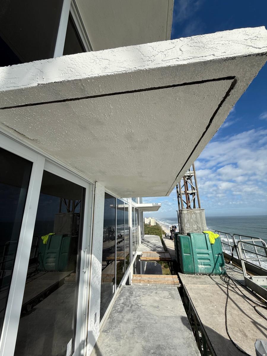 Exterior Jobs — residential painting project in Melbourne, FL (4)