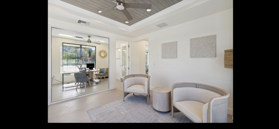Interior Jobs — residential painting project in Melbourne, FL (9)
