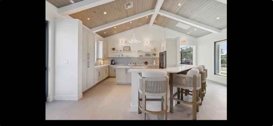 Interior Jobs — residential painting project in Melbourne, FL (6)