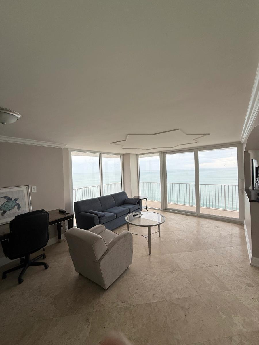 Interior Jobs — residential painting project in Melbourne, FL (2)