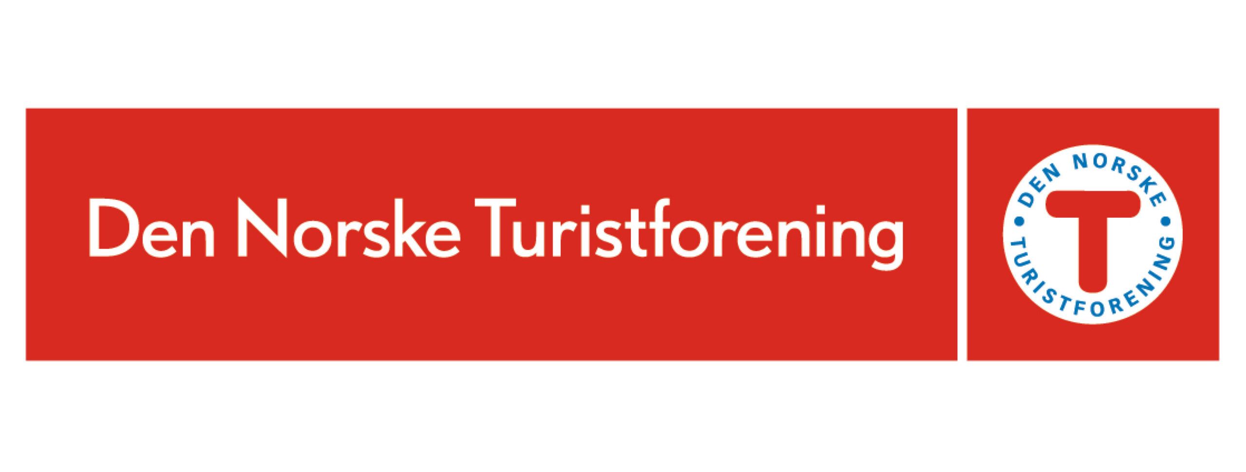 Si Opp Medlemskap Dnt | Postclic