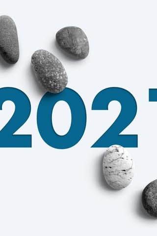 Year 2021