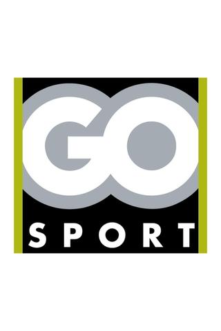 Current Go Sport logo