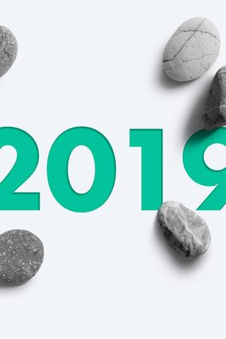 Year 2019