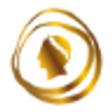 Caesars Palace Online Casino logo