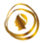 Caesars Palace Online Casino logo