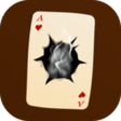 SmokeAce Casino logo