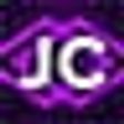 JackpotCity Casino logo