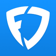 FanDuel Casino logo