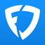 FanDuel Casino logo