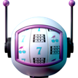 SpinAway Casino logo