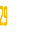 BetPlays Casino logo
