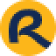 BetRivers Casino logo