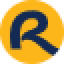BetRivers Casino logo