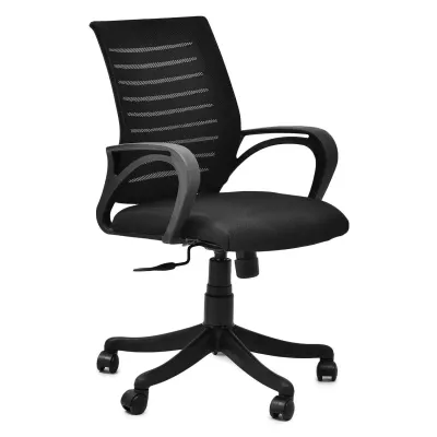 Mesh Chair 03 TP118