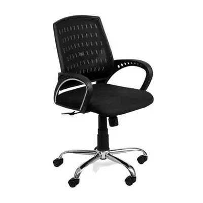 Mesh Chair 02 TP84