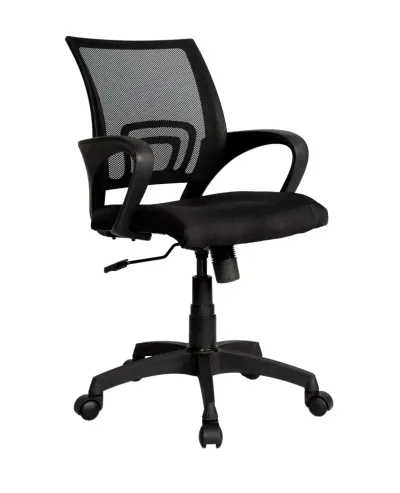 Mesh Chair 04 CC4006