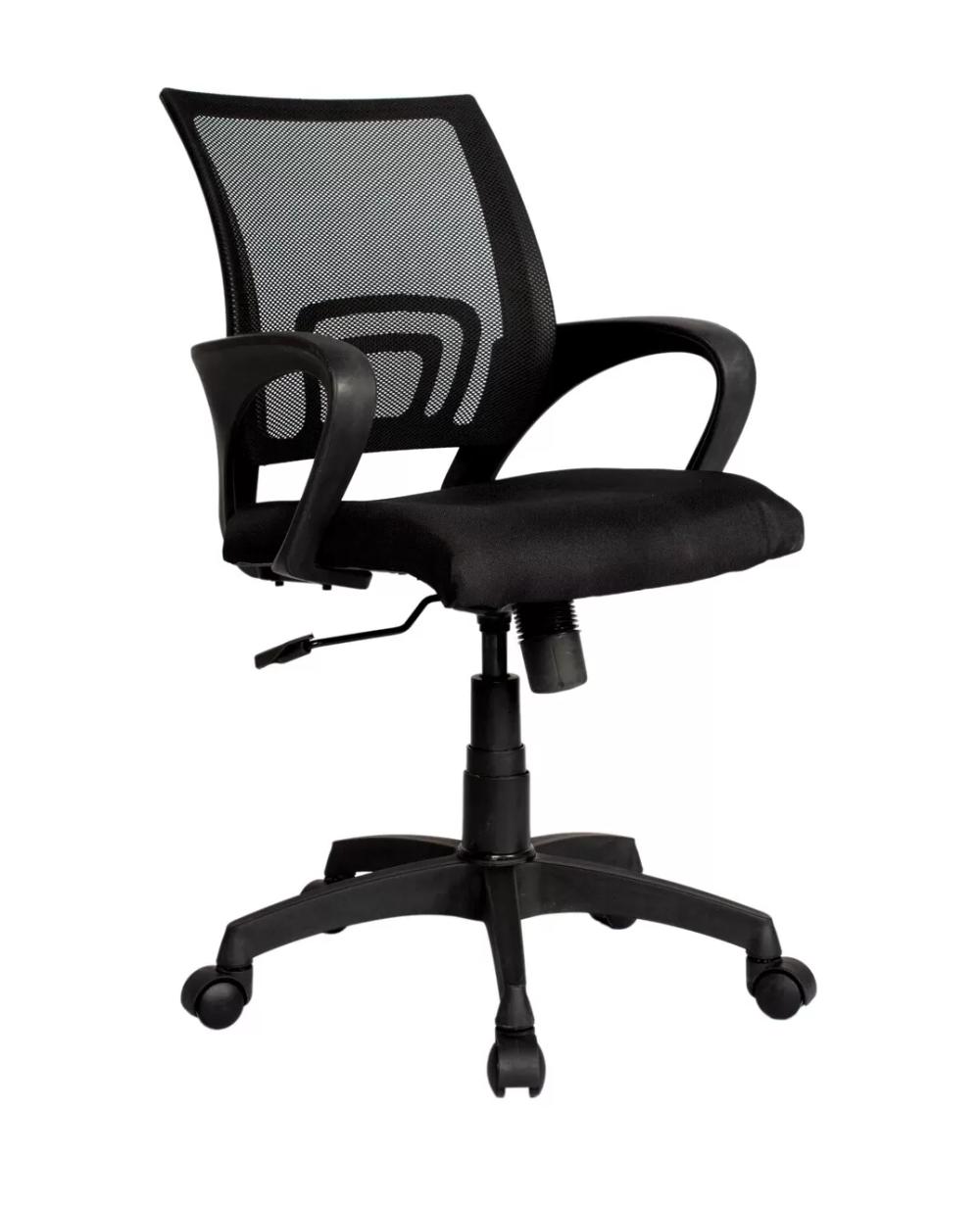 Mesh Chair 04 CC4006