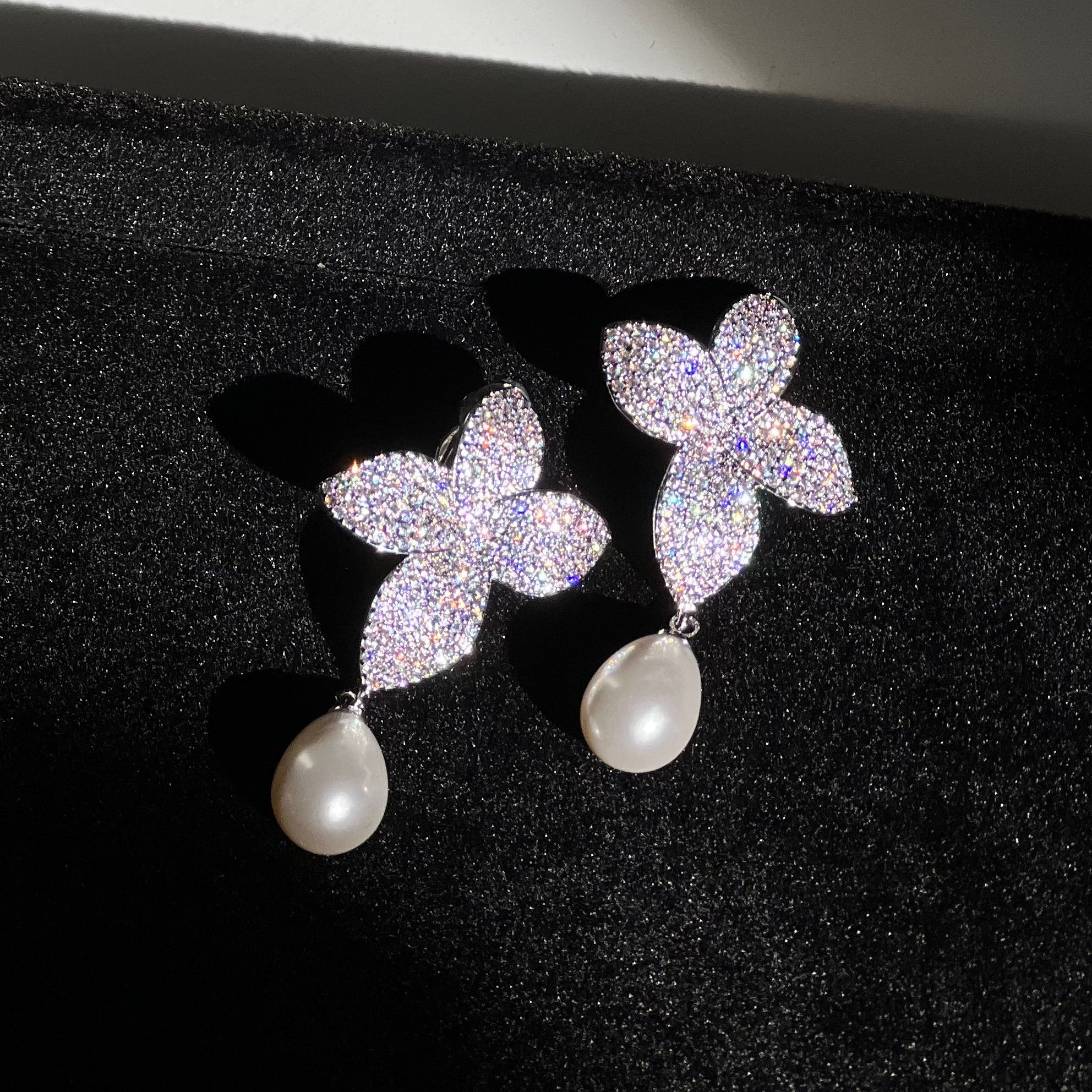 Boucles - Image 2