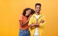 glu_News_spring_clean_your_insurance_and_honour_your_heritage_5_fresh_financial_habits_for_the_season
