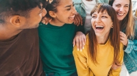 Our Products