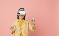 glu_News_5_game_changing_ai_innovations_shaping_the_future_of_insurance