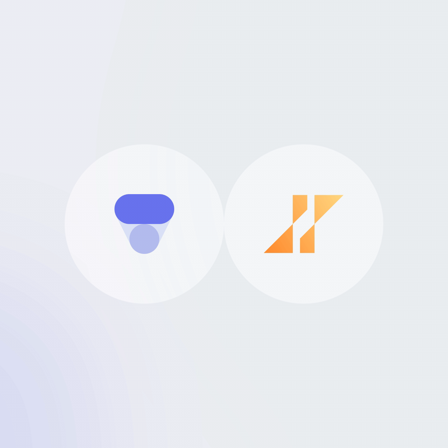 HealthEx and Thrive Mobile