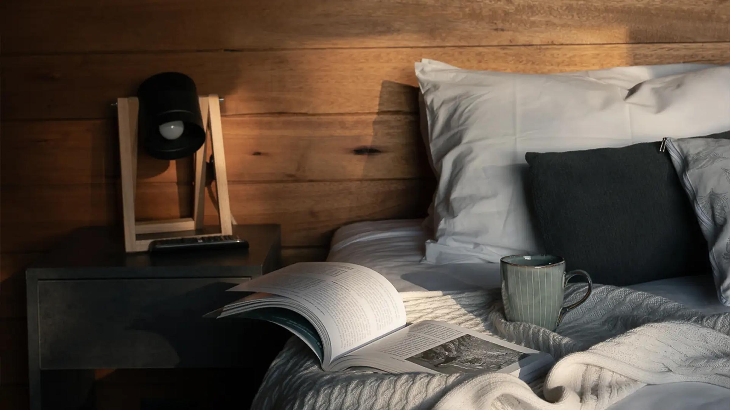 Tiny House en Avataras Meliquina