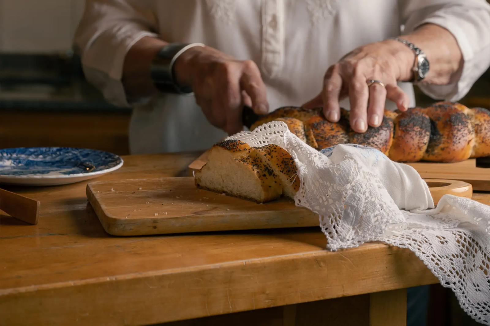 Experiencia gastronómica 4