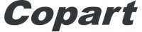 Copart logo
