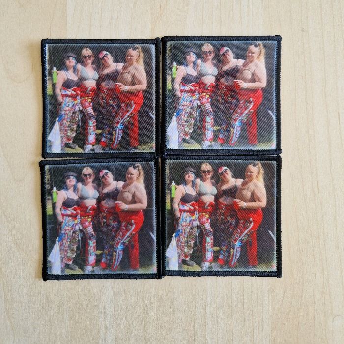 Review image