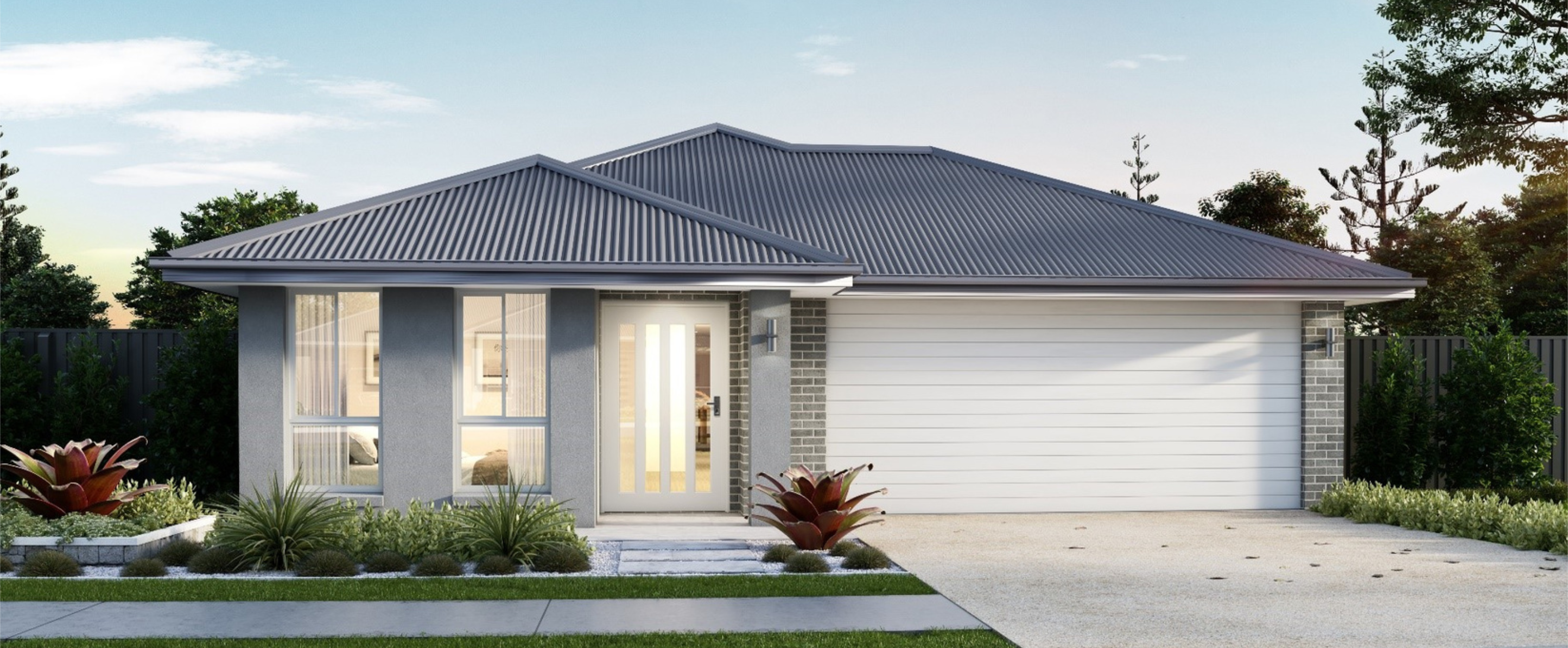 Glenvale Willows Estate