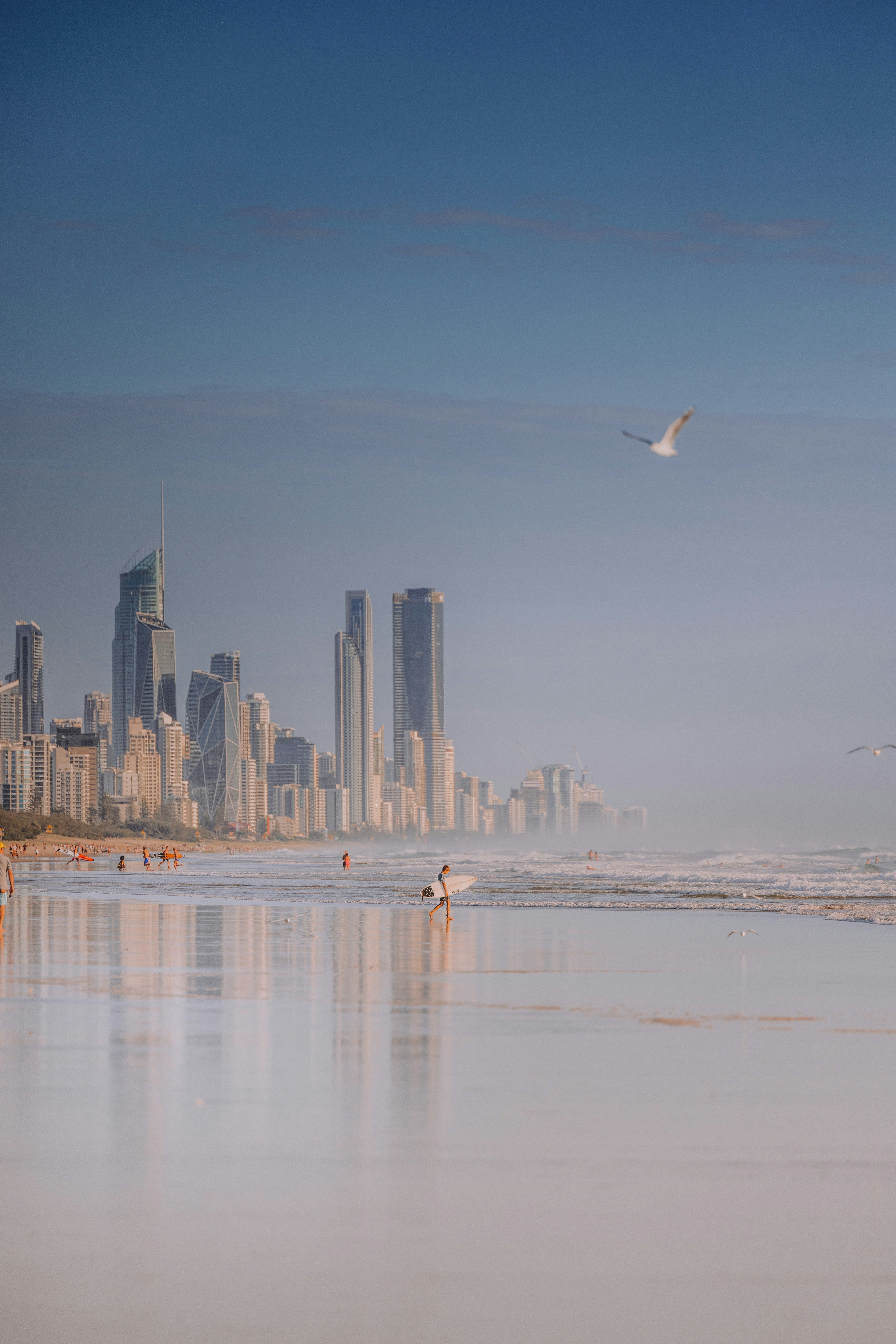South East Queensland's Property Market: What Our Latest Report Reveals