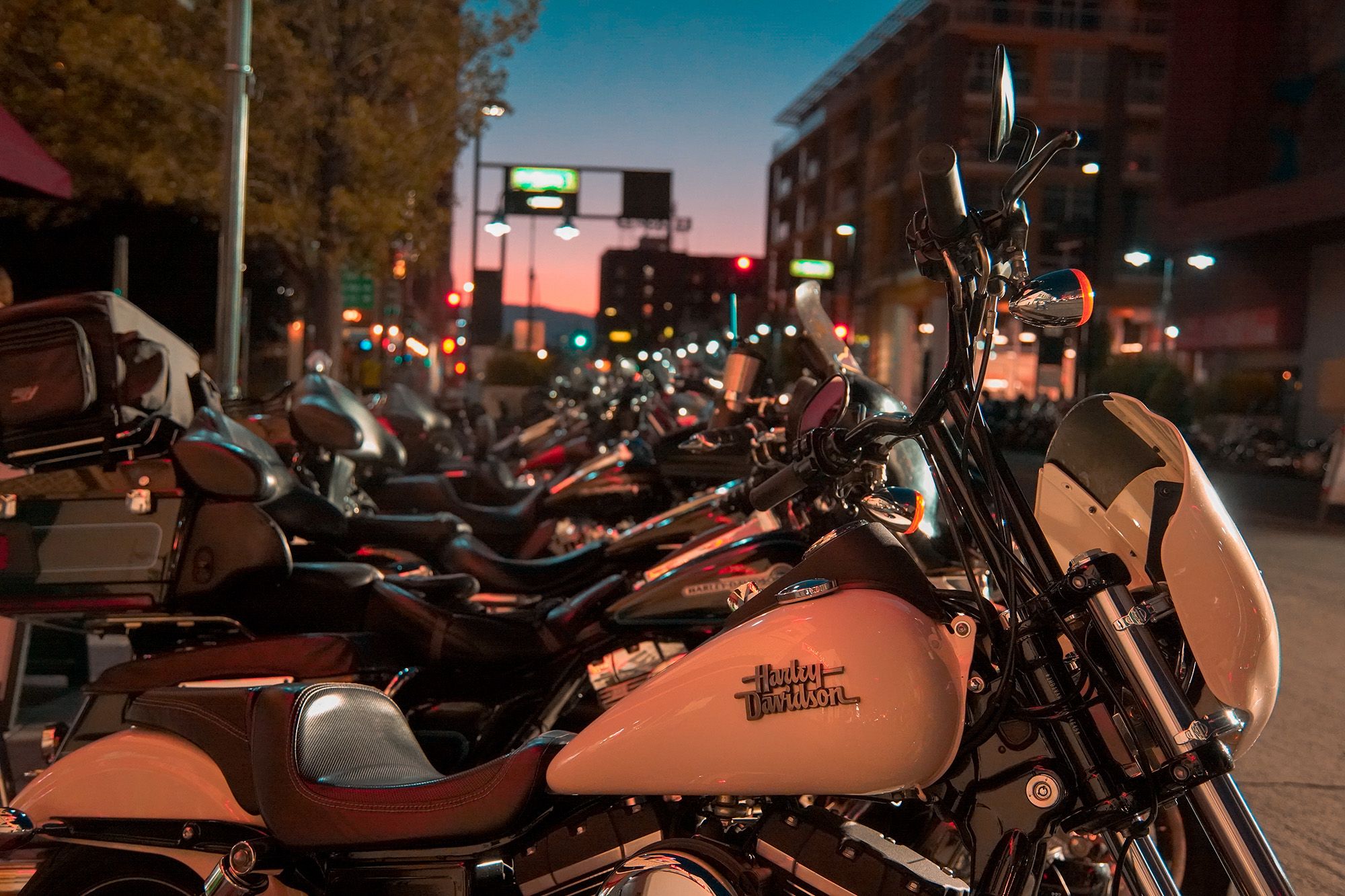 Street Vibrations Street Vibrations Reno Visit Reno Tahoe