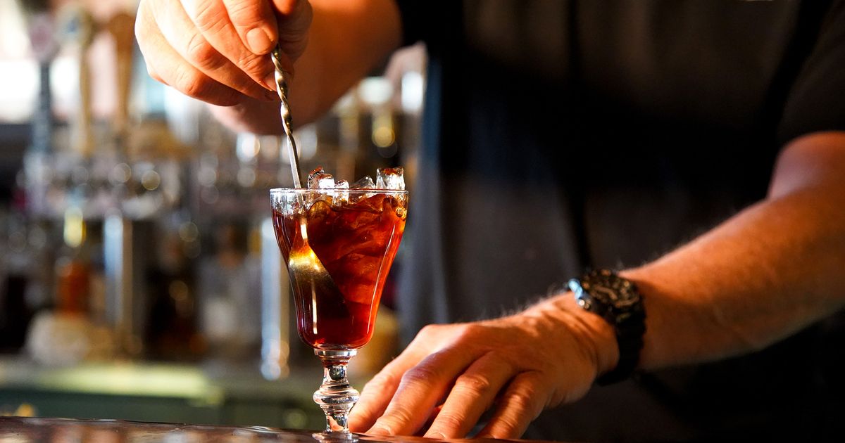 Basque Culture in Reno | Visit Reno Tahoe