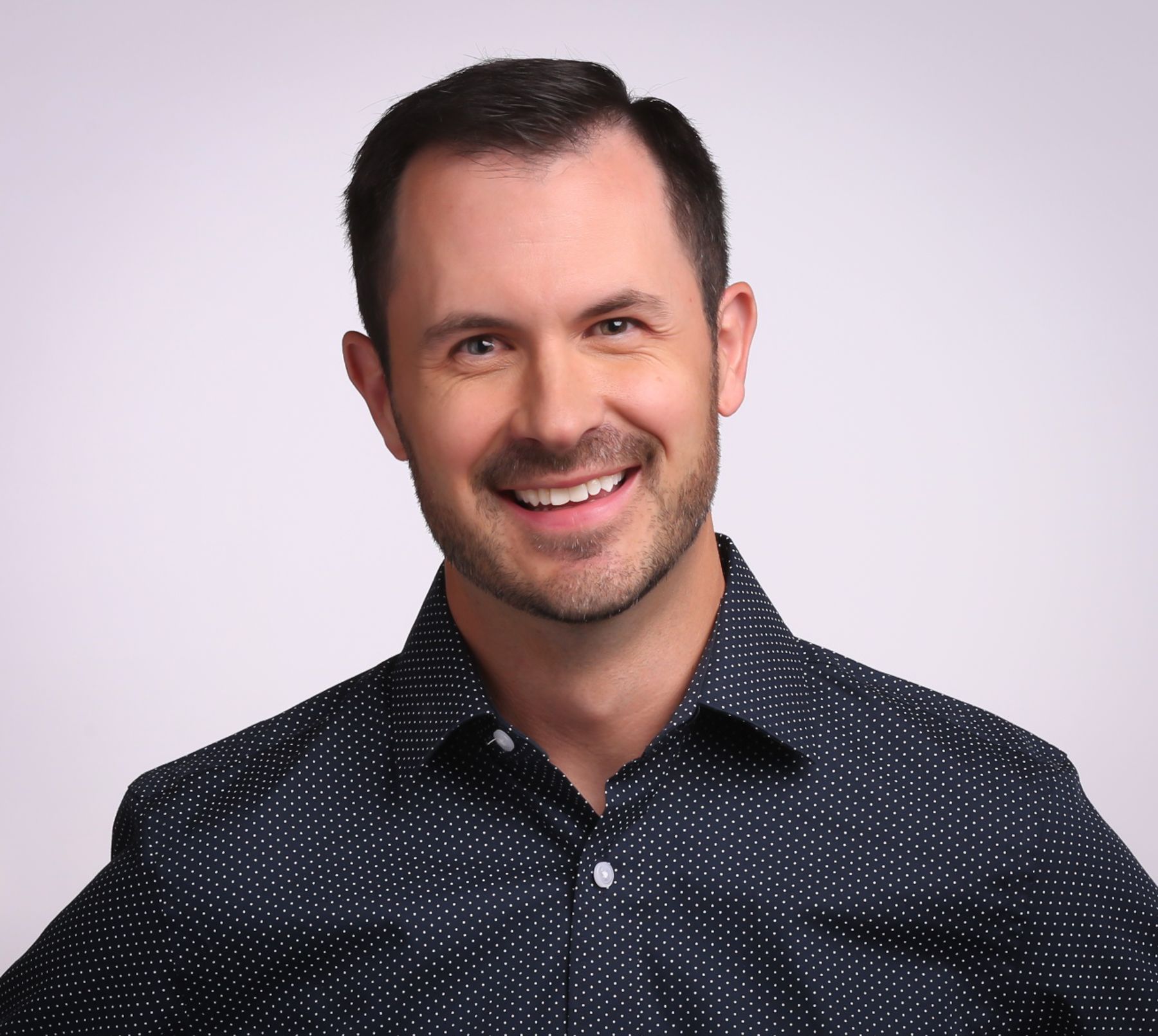 Mike McDowell