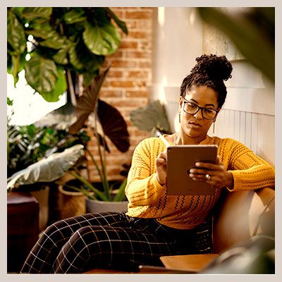 WHAT KIND OF TRAVELER ARE YOU?