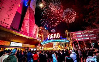 Moment Reno Things to Do in MidTown Reno | Explore Reno Tahoe