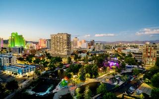 Google Reno Nv About Reno, NV | Visit Reno Tahoe