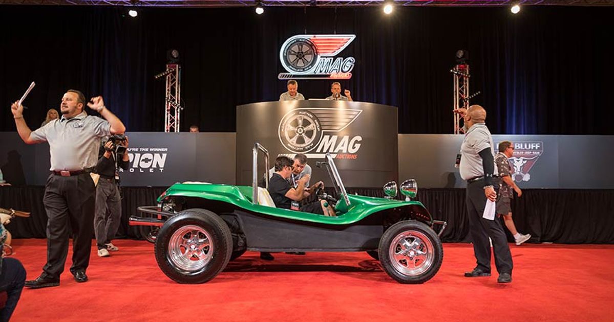 mag-auctions-aug-8-10-reno-sparks-convention-center