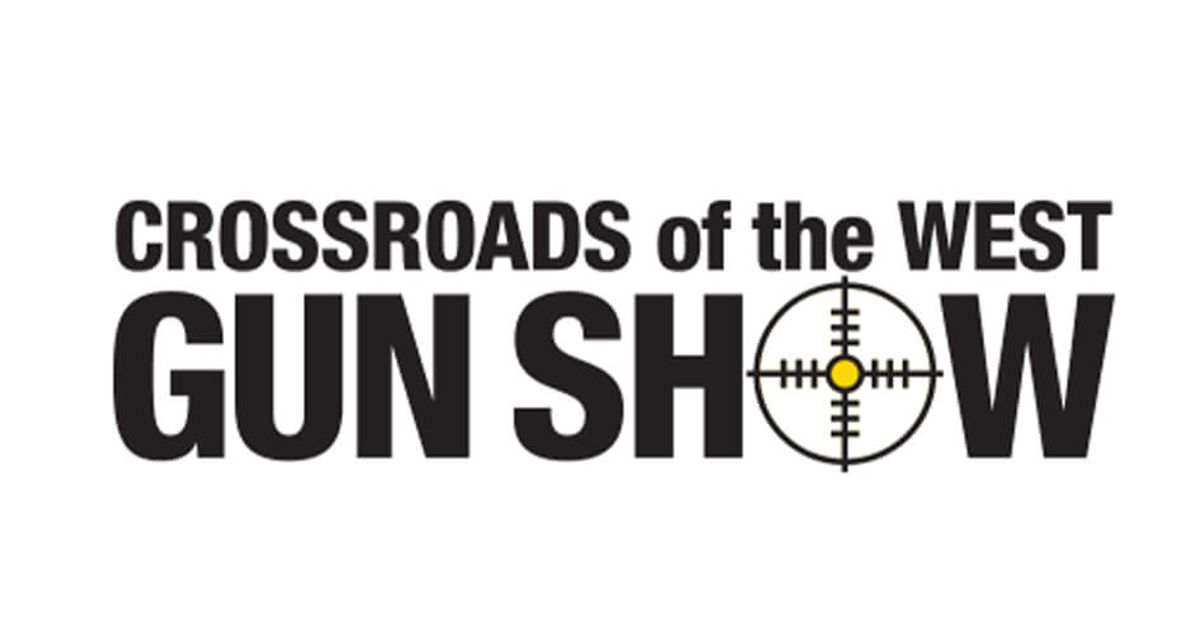 Crossroads Of The West Oct 12 13 Reno Sparks Convention Center crossroads-of-the-west-oct-12-13-reno-sparks-convention-center