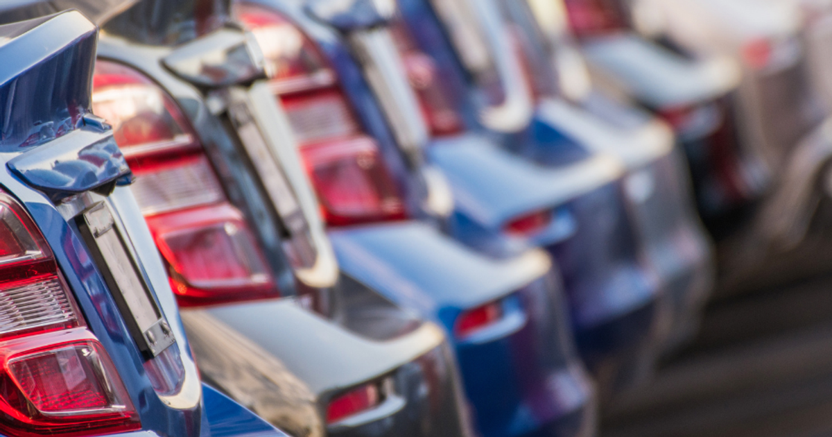 Reno Auto Show Jan 24 26 Reno Sparks Convention Center