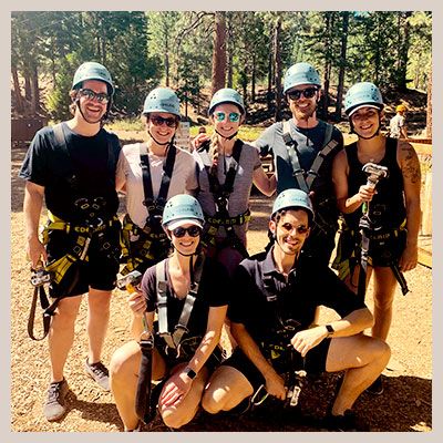 RENO TAHOE SUMMER MUST-DO=E2=80=99S