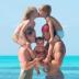 Bucket List Family