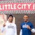 Charles Brown & Ky Woods - Nevada Wolf Pack Football