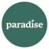 Paradise