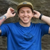 Matt Tanager