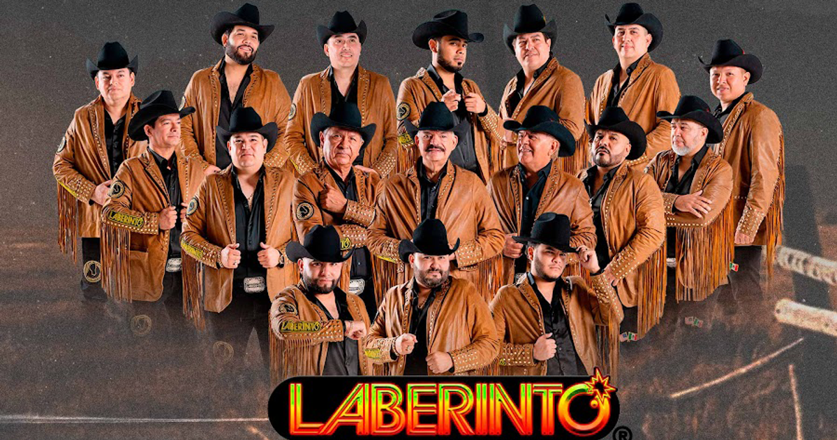 jaripeo-baile-apr-13-reno-sparks-livestock-events-center