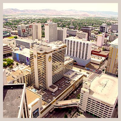 GET BOGO ROOMS + $15 CASINO CREDIT